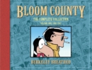 Bloom County: The Complete Library, Vol. 1: 1980-1982 - Book