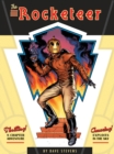 The Rocketeer The Complete Adventures - Book
