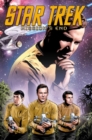 Star Trek: Mission's End - Book