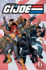 Classic G.I. Joe, Vol. 6 - Book