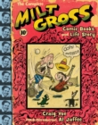 Complete Milt Gross Comic Book Stories - Book
