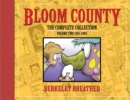 Bloom County: The Complete Library, Vol. 2: 1982-1984 - Book