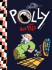 Polly and Her Pals Vol. 1: 1913-1927 - Book