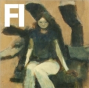 Ashley Wood's F.I.! #1 - Book