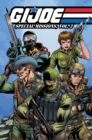 G.I. Joe: Special Missions, Vol. 2 - Book