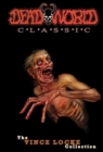 Deadworld Classic Volume 1 - Book
