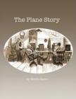 The Plane Story - Book