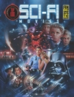 Top 100 Sci-Fi Movies - Book