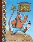 Carl Barks Big Book of Barney Bear - Book