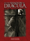 In The Shadow Of Dracula - Book