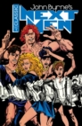 Classic Next Men Volume 1 TP - Book