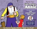 Complete Little Orphan Annie Volume 7 - Book