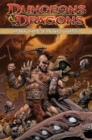 Dungeons & Dragons: Dark Sun - Ianto's Tomb - Book