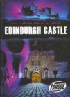 Edinburgh Castle - Book