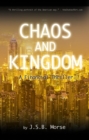 Chaos and Kingdom : A Financial Thriller - eBook