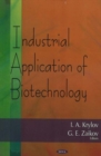 Industrial Application of Biotechnology - Book