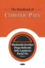 Handbook of Chronic Pain - Book