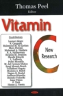 Vitamin C : New Research - Book