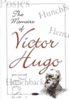 Memoirs of Victor Hugo - Book