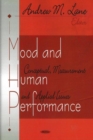 Mood & Human Performance : Conceptual, Measurement, & Applied Issues - Book