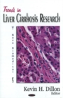 Trends in Liver Cirrhosis Research - Book