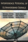 Interference Potential of Ultrawideband Signals - Book