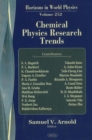 Chemical Physics Research Trends - Book