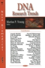 DNA Research Trends - Book