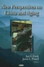 New Perspectives on China & Aging - Book