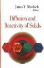 Diffusion & Reactivity of Solids - Book