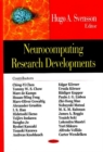 Neurocomputing Research Developments - Book