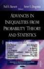 Advances in Inequalities from Probability Theory & Statistics - Book