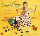 Simple Times : Crafts for Poor People - Book