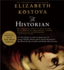The Historian - Book