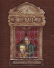 A Christmas Carol : A Special Full-Color, Fully-Illustrated Edition - Book