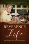 Reverence for Life - Book