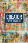 Creator - Book