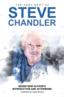 The Very Best of Steve Chandler - Book