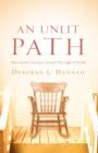 An Unlit Path - Book