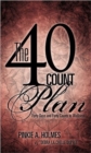 The 40-Count Plan - Book