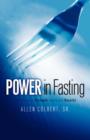 Power In Fasting - Book
