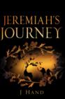 Jeremiah's Journey - Book