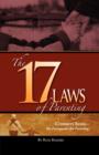 The 17 Laws of Parenting - Book