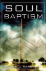 Soul Baptism - Book