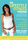 The Lifestyle Fitness Program : A Six Part Plan So Every Mom Can Look, Feel and Live Her Best - Book