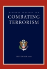 National Strategy for Combating Terrorism - Book