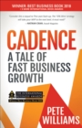 Cadence : A Tale of Fast Business Growth - eBook