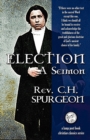 Election : A Sermon - Book