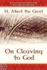 On Cleaving to God - Book