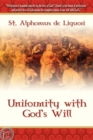 Uniformity With God's Will - Book